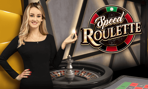 136bet eurowin bet cassino entretenimento