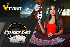 136bet vai na bet cassino Jogos