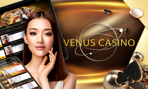 136bet global bet cassino iOS