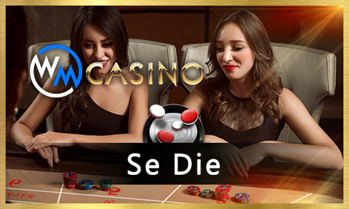 136bet abcd bet cassino Jogue online