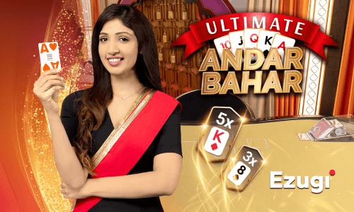 136bet bingo png cassino entretenimento