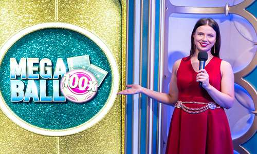 136bet lucro 777 cassino entretenimento