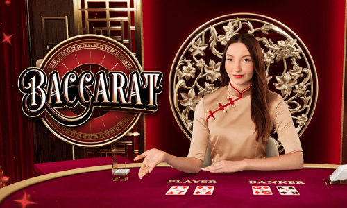 136bet strelabet cassino Android