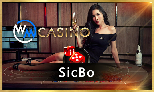 136bet rota 66 cassino iOS