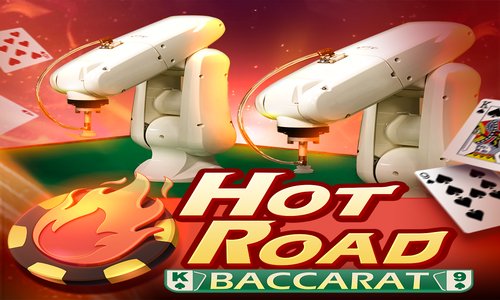 136bet mc games bet cassino jogos grátis