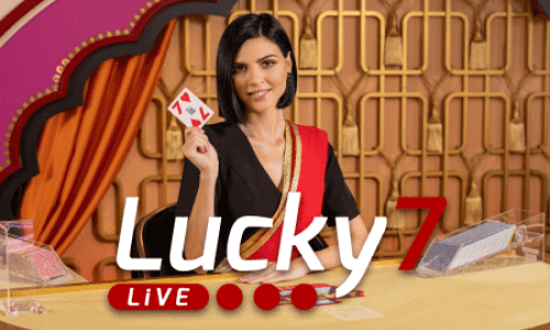 136bet text blaze cassino jogos grátis