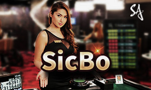 136bet x game cassino Jogue online