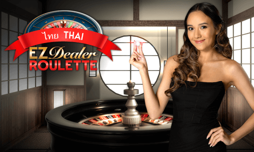 136bet jogo online cassino H5