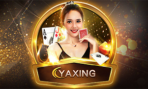 136bet pix bet cassino Jogos
