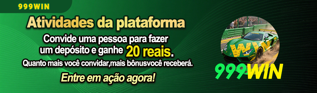 136bet brjoga cassino Android