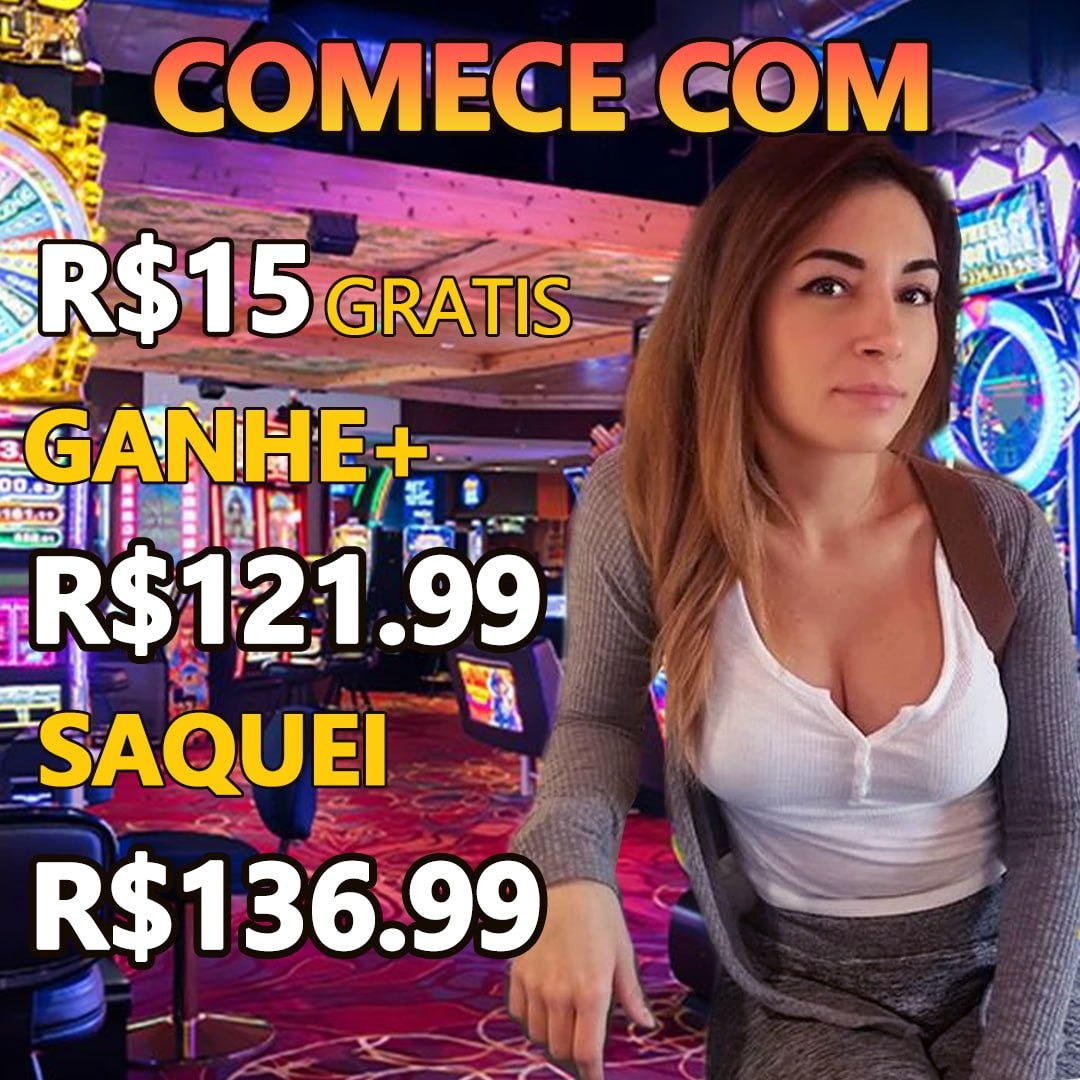 777betgo cassino livre