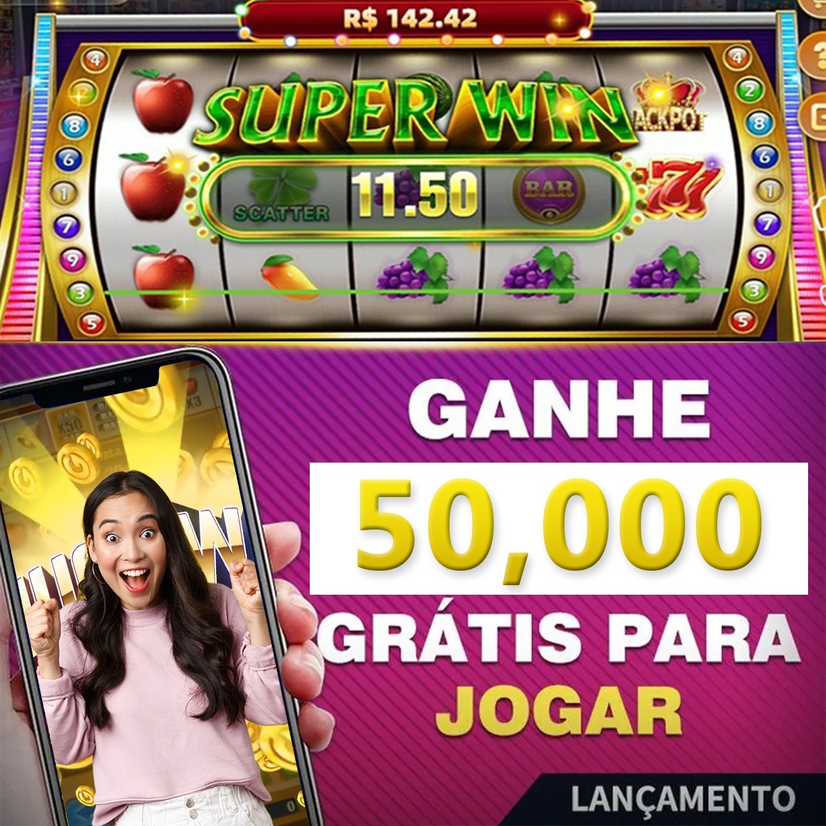 136bet poki io cassino entretenimento