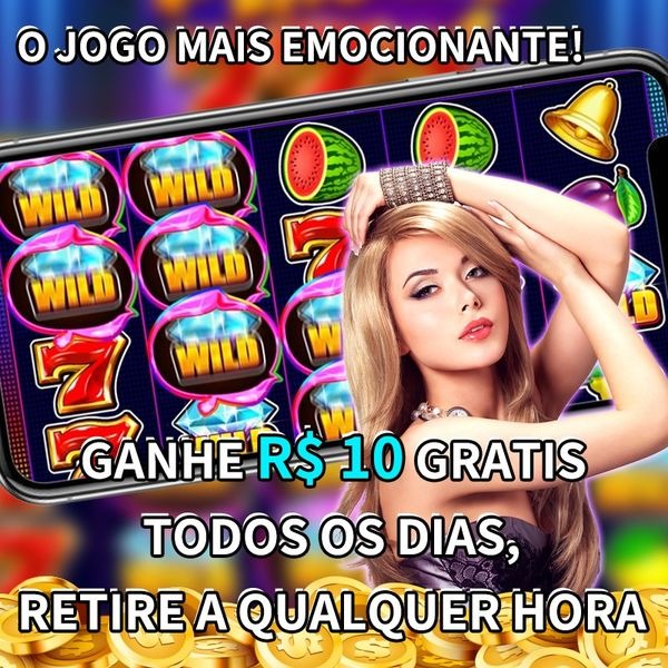 136bet pix luck bet cassino entretenimento
