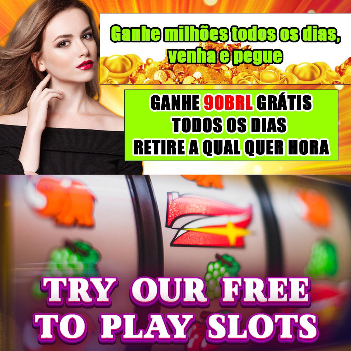 136bet qiaqia 777 cassino jogos grátis