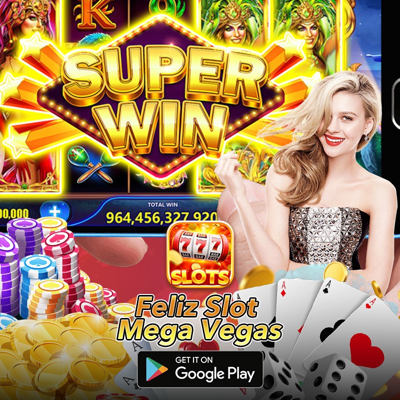 136bet sport bet365 cassino on-line