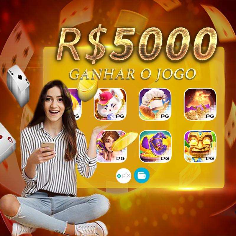 136bet scudi cassino Jogos