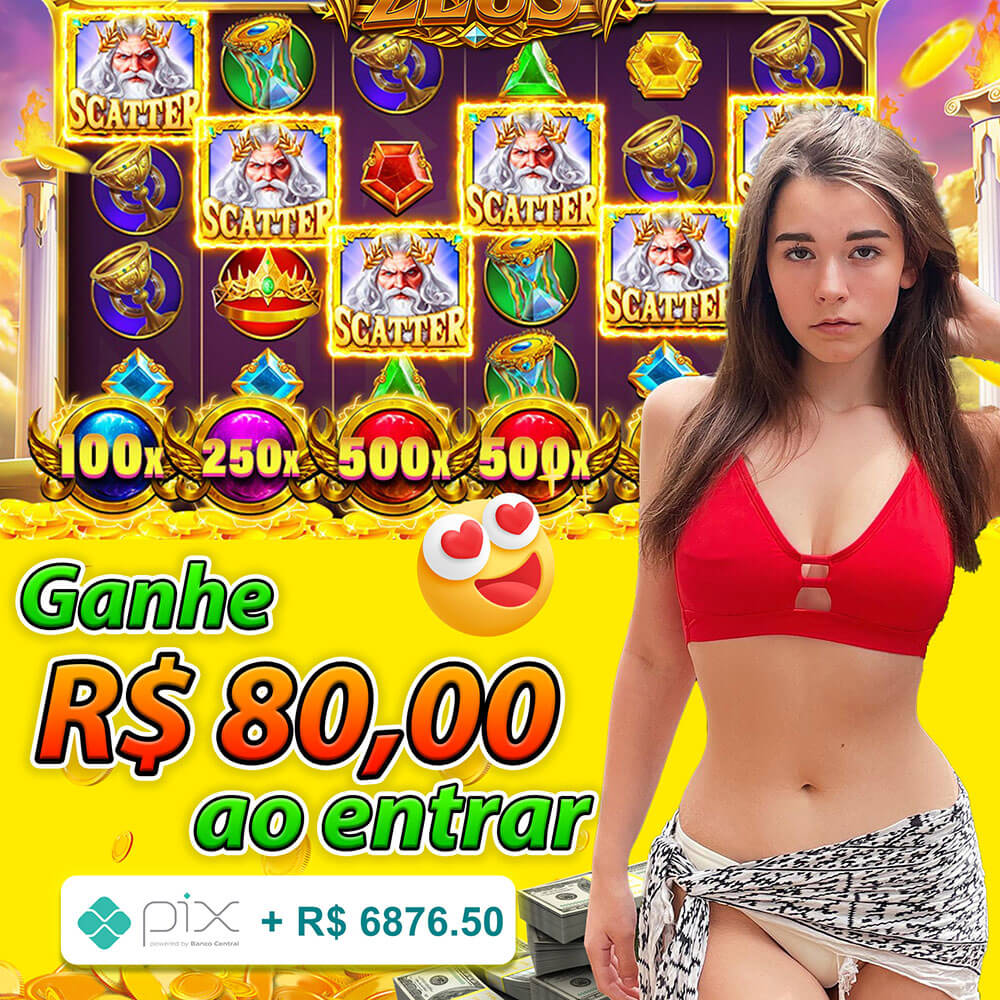 136bet jogos do friv cassino H5