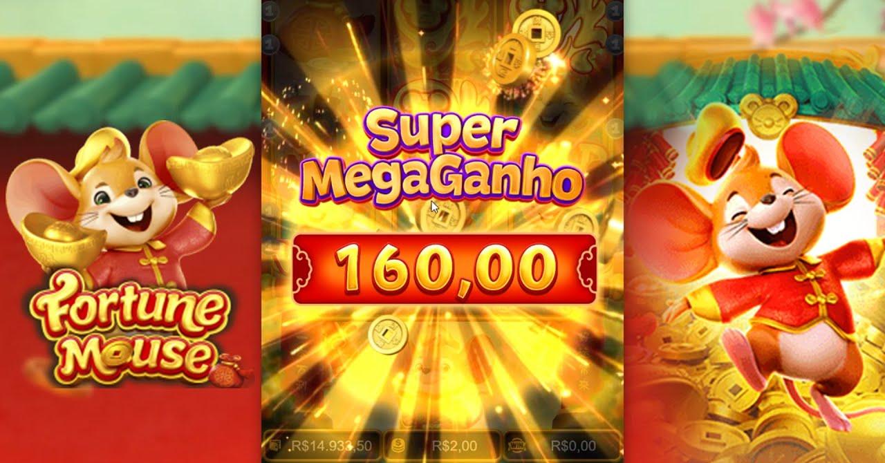 136bet 7 bet games cassino Jogue online