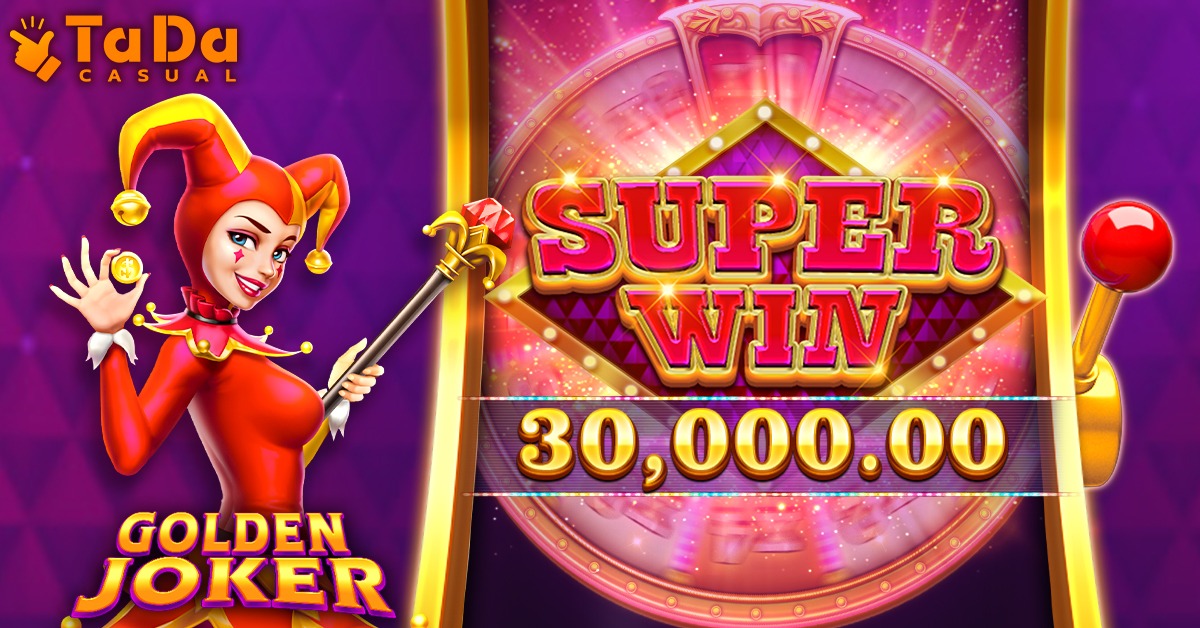 136bet bt bet cassino H5