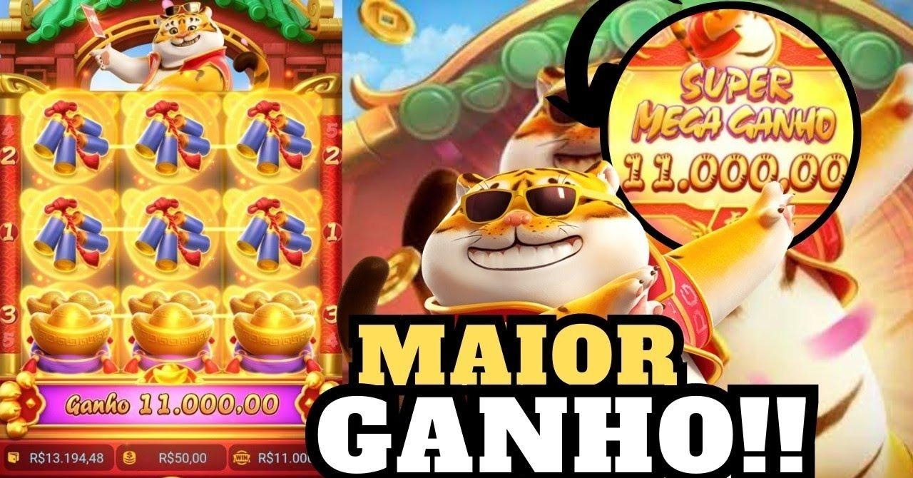 baixaki cassino jogos grátis