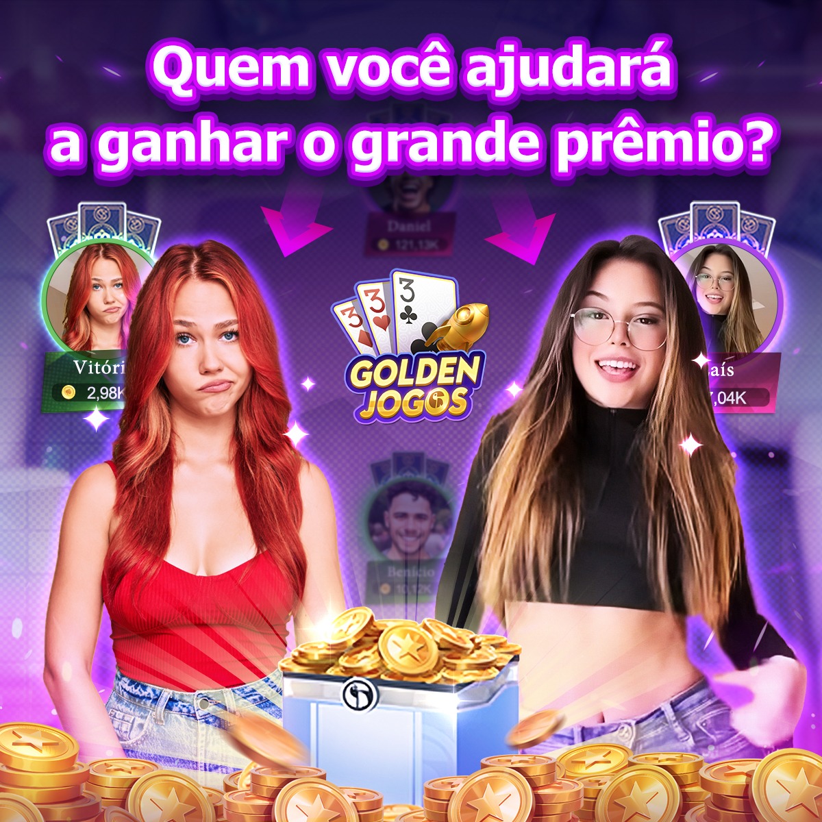 661bet cassino Terminal móvel