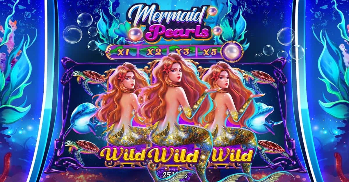 136bet 939 bet cassino Jogue online