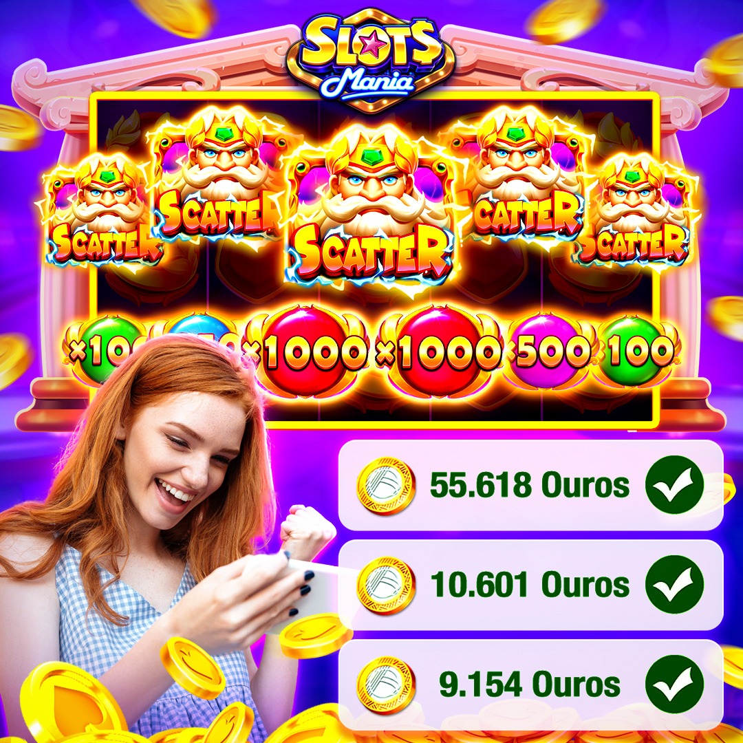 petano cassino Jogue online