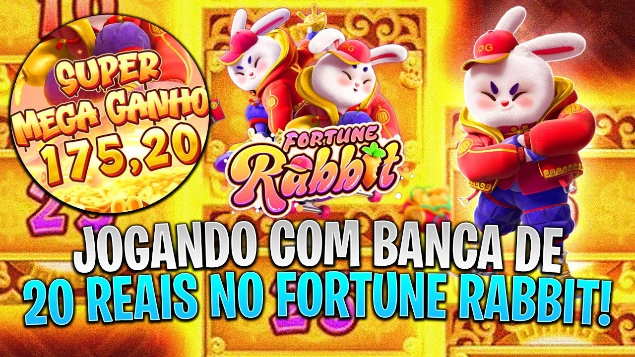 136bet gpd win cassino Jogue online