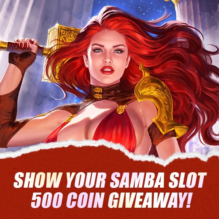 136bet netfly cassino H5