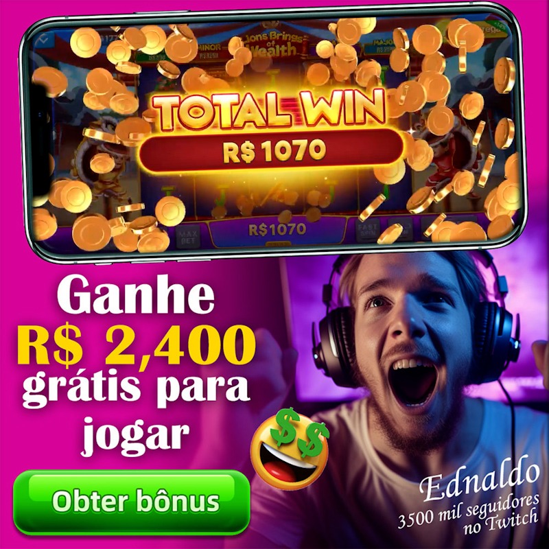 demo tigrinho cassino Jogos