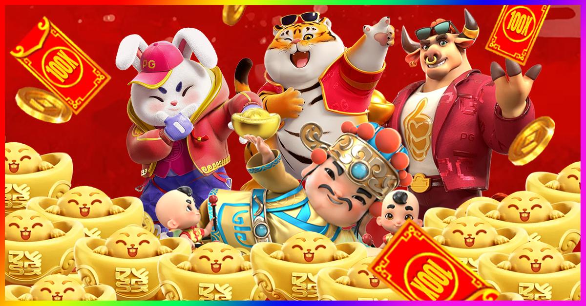 136bet onebet cassino Jogue online