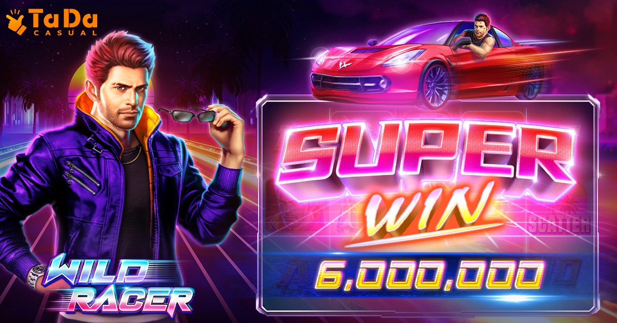 136bet 5 win 1 cassino jogos grátis