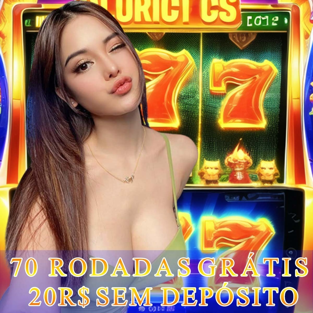 136bet roleya cassino Jogos