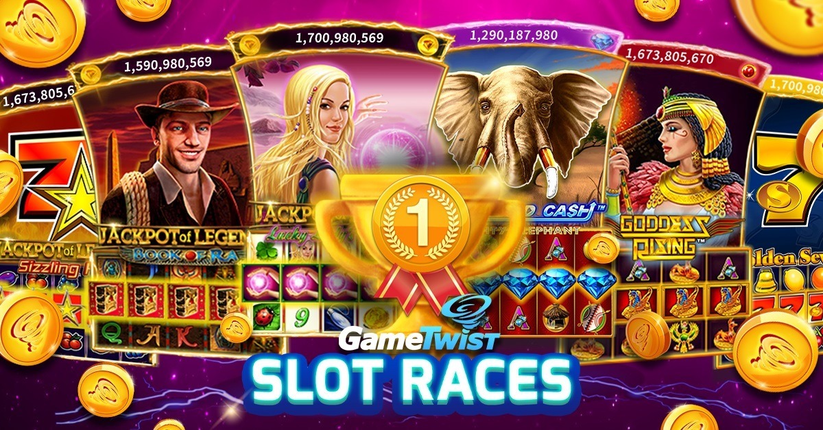 136bet winbet cassino iOS