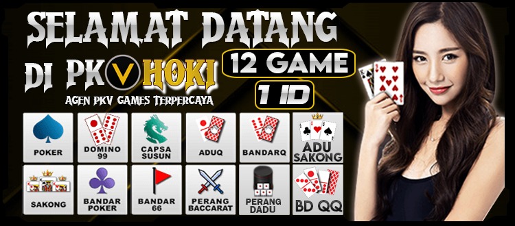 emulator games cassino on-line