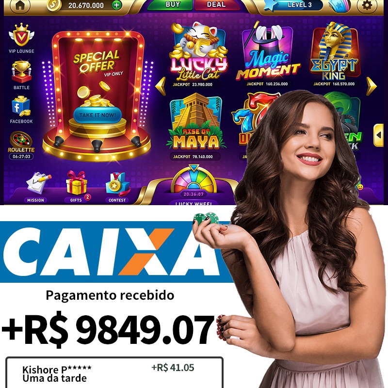 136bet friv jogo cassino iOS