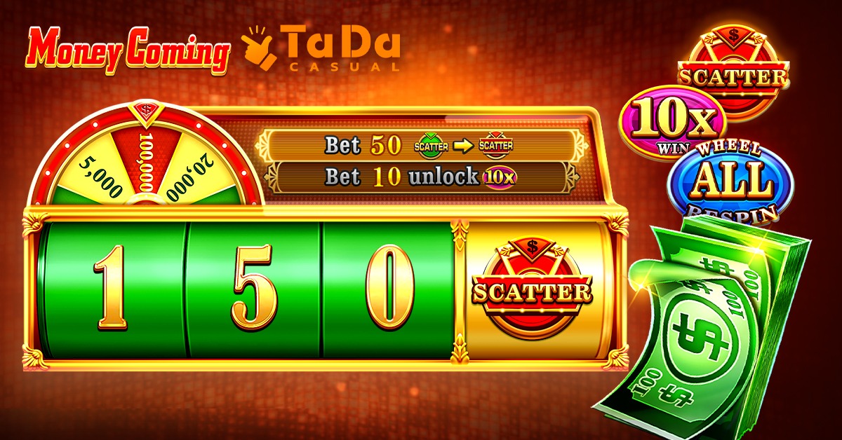 136bet 6677bet cassino Android