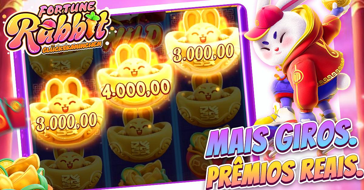 136bet 99 motorista cassino Terminal móvel