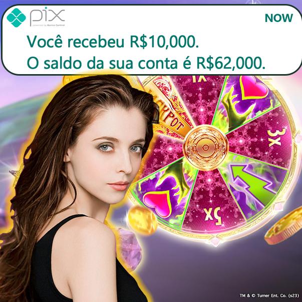 136bet 999mm cassino Android