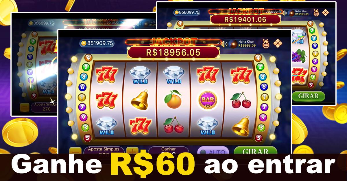 136bet ogool cassino Jogos