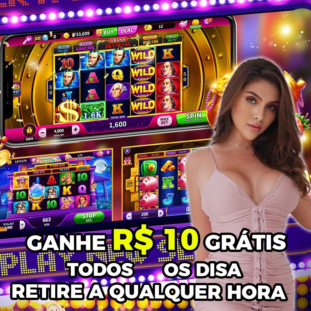 136bet bet apostas cassino Jogue online