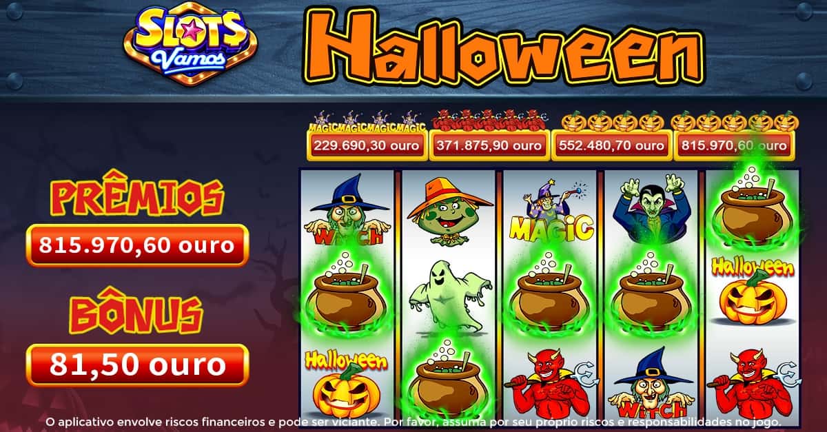 136bet jogos torrent cassino Terminal móvel