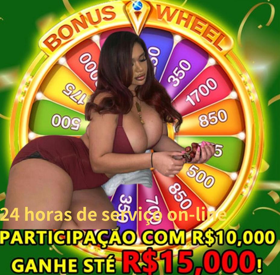 136bet 1993 bet cassino Android