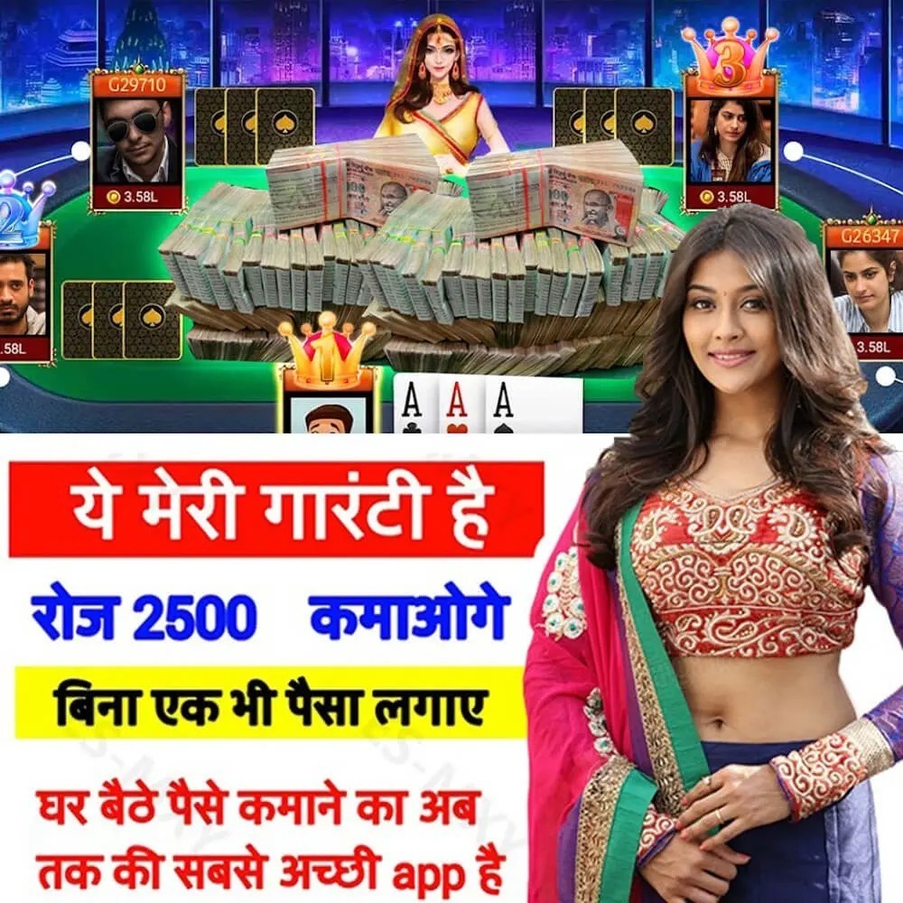 136bet bwt365 cassino Jogos