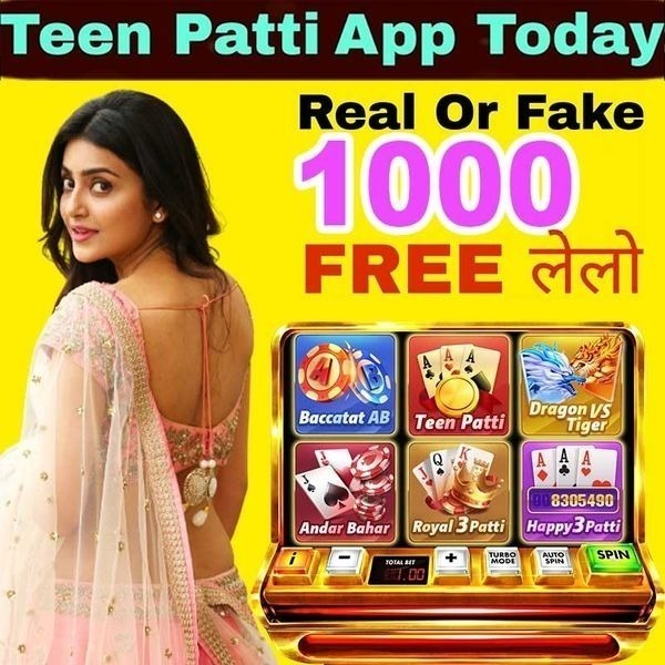 136bet bingo football cassino H5