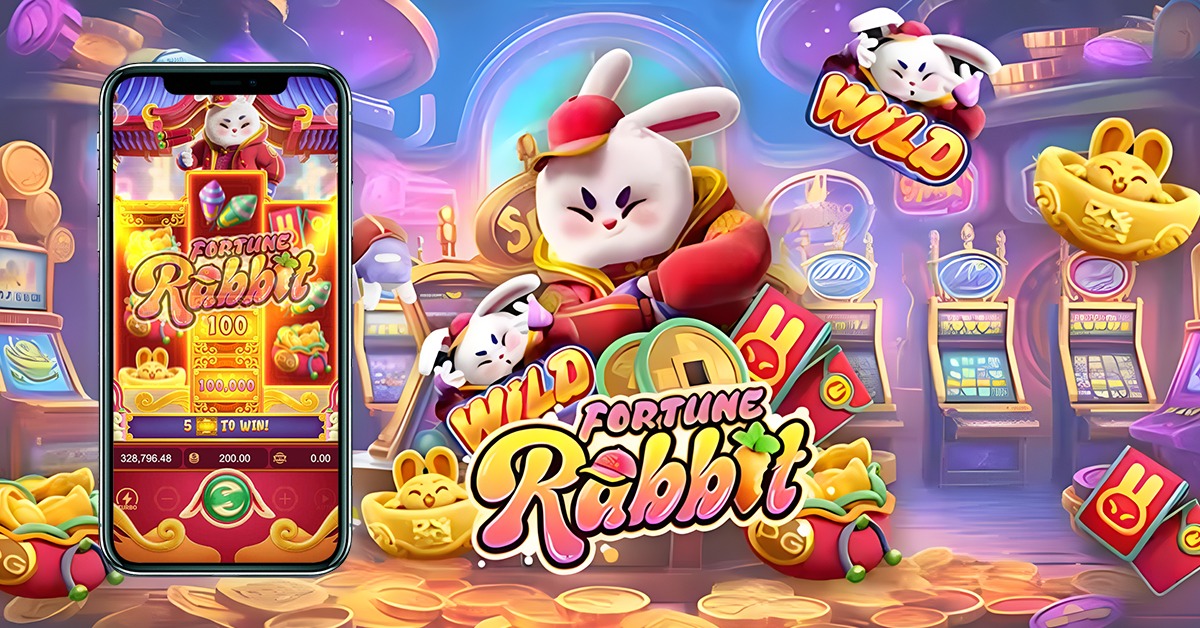 136bet obg 777 cassino iOS