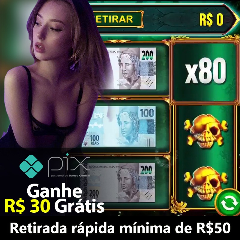 136bet xitao cassino Terminal móvel