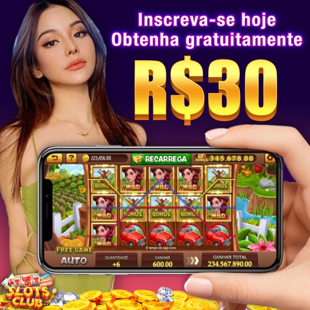 136bet bwtano cassino Android