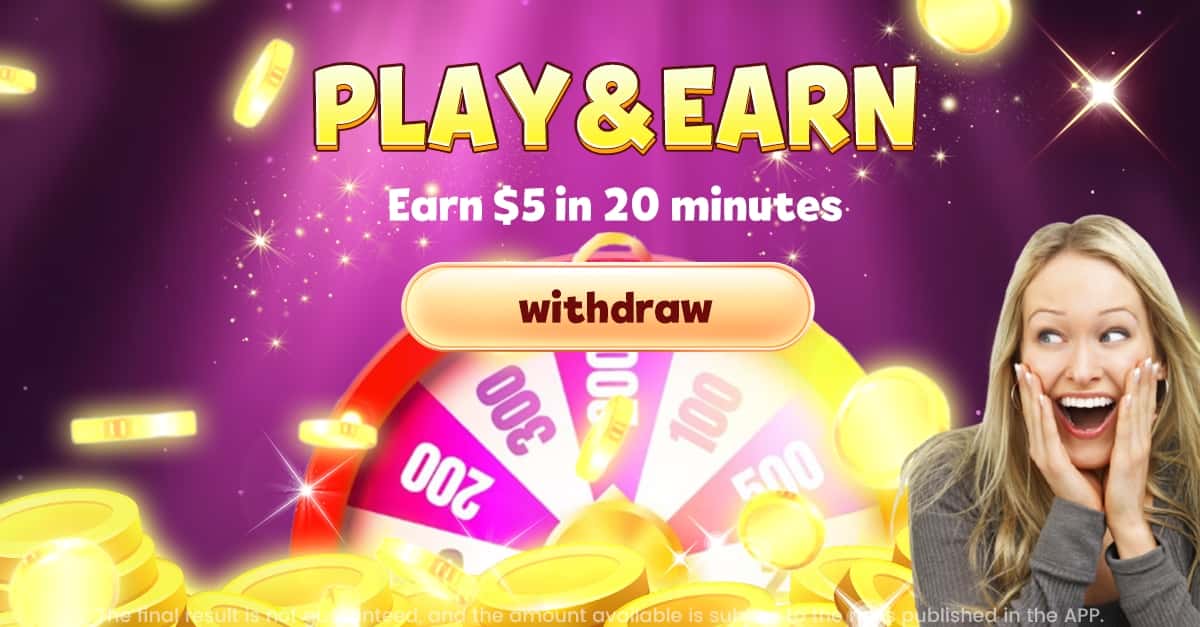 ganha bet cassino livre