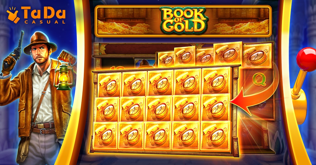 136bet flu tv cassino entretenimento